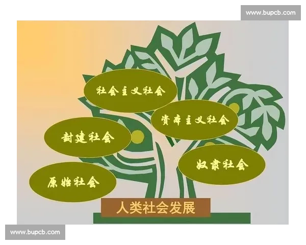 体育文化视域下的社会影响与发展趋势研究探索