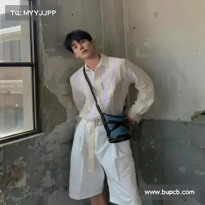 钟迎津